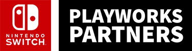 playworks-partner-footerlogo