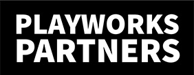Playworks Logo